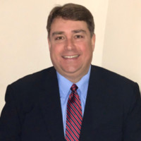 Regal Diamond Products Corporation Employee Dan Long's profile photo