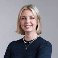 pilot Agenturgruppe Employee Lisa Klang's profile photo