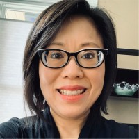 Sandra Kim Email & Phone Number