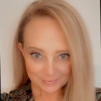 Paula Ransom Email & Phone Number