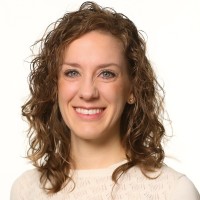 Sara Stenz Email & Phone Number