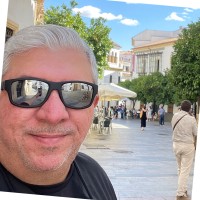 Carlos Cuevas Email & Phone Number