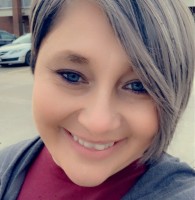 TruHome Solutions, LLC Employee Mindy Phillips's profile photo