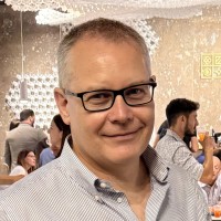 Studio Foschi & Nolletti Employee Stefano Nolletti's profile photo