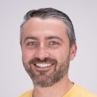 Luke Parish Email & Phone Number