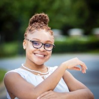 Kailyn Sutton Email