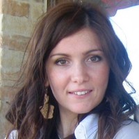 Elitron Employee Eleonora Ramini's profile photo