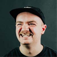 Apple Employee David Kirchner's profile photo