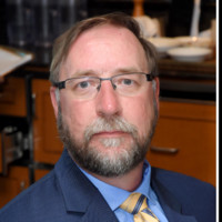Ed Painter Email & Phone Number