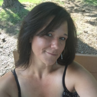 Keely Johnson Email & Phone Number