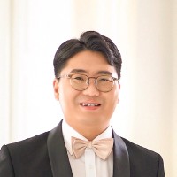 The Ohio State University Employee Ds Kim's profile photo