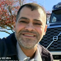 Edinaldo Silva Email