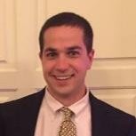 Michael Perkins Email & Phone Number