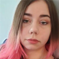 MKE Behavioral Employee Dawn Zurawski's profile photo