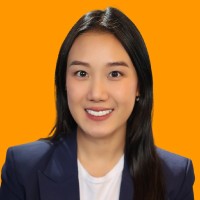 Wayble Employee Pat Chaisang's profile photo