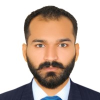 Thashreef Mohammed Email