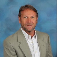 Strawbridge Studios,Inc. Employee Dave Ehinger's profile photo