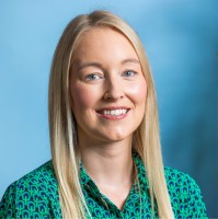 Emily Walsh Email & Phone Number