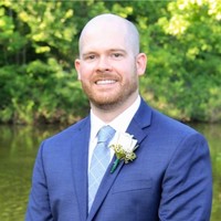 Chase Luberger Email & Phone Number