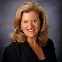 Leslie Hall
