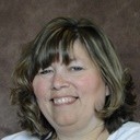 Connie Nolan Email & Phone Number