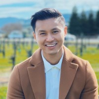 Walmart eCommerce Employee Vidiu Chiu's profile photo