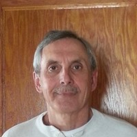 Land O'Lakes Employee Donald Schultz's profile photo