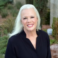 KBHS Home Loans Employee Donna Demarco's profile photo