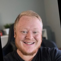 Jeremy Brown Email & Phone Number