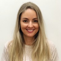 Katie Pollington Email