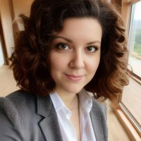 Stephanie Clark Email & Phone Number