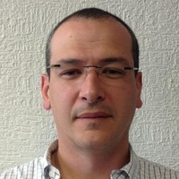 Adium Pharma Employee Daniel Puerto's profile photo