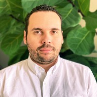 Sompopo Employee Roberto Salazar's profile photo