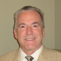 Alan Musser Email & Phone Number