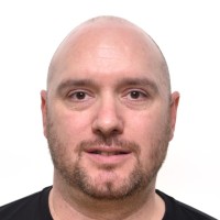 Park Sports Employee Dean Cleaver's profile photo