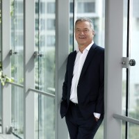 Klaus Elmer Email & Phone Number