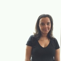 Isabela Carlson Email