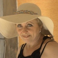 FireStop Employee Olga Kasprak's profile photo