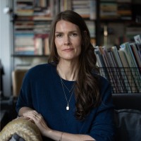 Justine Feron