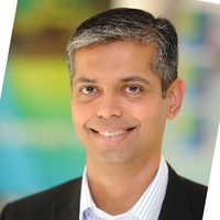 Victrex Employee Suranjan Ghosh's profile photo