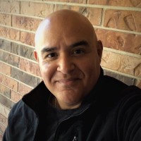 AZ&B Employee Daniel Avila's profile photo