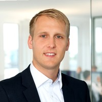 Tom Pansegrau Email