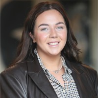 Skillnet Ireland Employee Kathryn Snell's profile photo