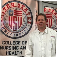 Todd Wilcock Email & Phone Number