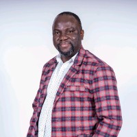 Advanced Computer Technologies Inc. Employee Micheal B.'s profile photo