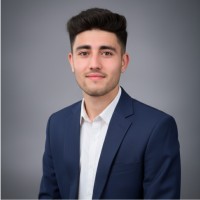 Rahim Baig Email