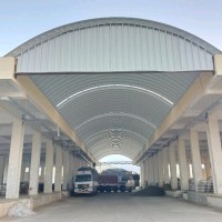 Proflex Employee Anoop Patel's profile photo