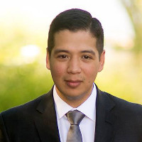 Danny Vasquez Email & Phone Number