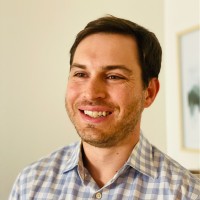 Chris Athens Email & Phone Number