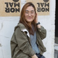 Gina Lee Email & Phone Number